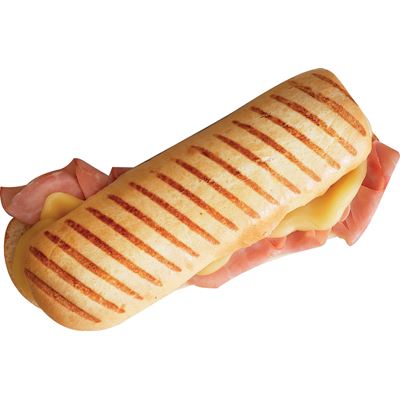 Croc Panini Parisien 6 x 140 g