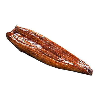 Unagi filet mraž. 225 g