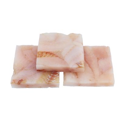 Treska aljašská porce mraž. 20 x 120 g
