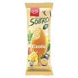 Langnese Solero Exotic mraž. 25 x 90 ml
