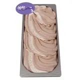 Milka Zmrzlina mraž. 5 l