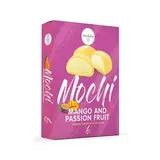 Arcobaleno Mochi Mango mraž. 6 x 35 g