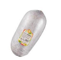 Kebab kuřecí mraž. 10 kg