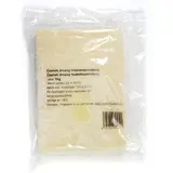 Frigoexim Česnek drcený blok mraž. 1 kg