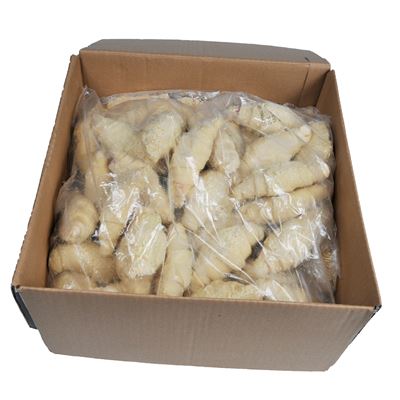 Croissant šunka sýr mraž. 48 x 105 g