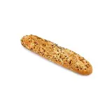 La Lorraine Bageta venkovská s kváskem 55 x 120 g