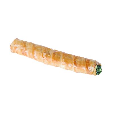Burek s feta sýrem a špenátem mraž. 50 x 100 g