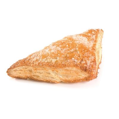 La Lorraine Kapsa višňová mraž. 60 x 120 g