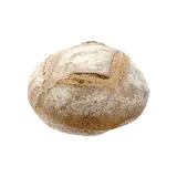 La Lorraine Chléb řemeslný kváskový mraž. 14 x 450 g