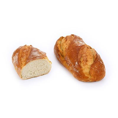 La Lorraine Chléb bramborový mraž. 18 x 420 g