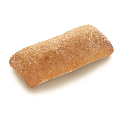 Vamix Ciabatta dopečená mraž. 28 x 110 g
