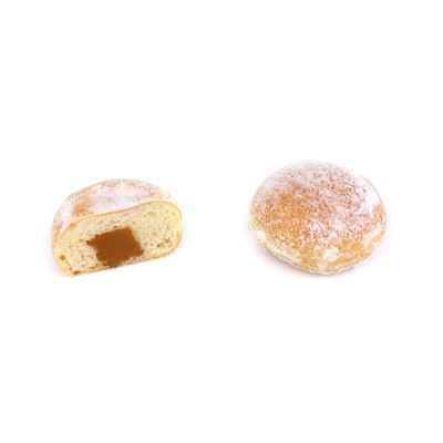 La Lorraine Koblížek Mini Speculoos mraž. 105 x 25 g