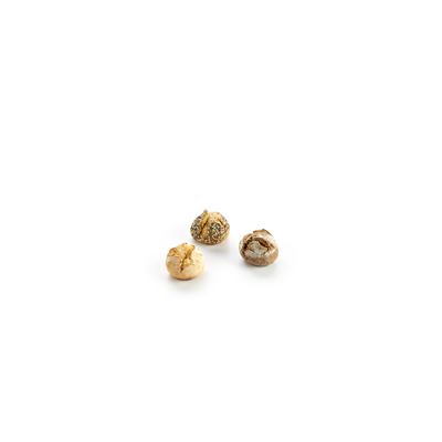 La Lorraine Mini bochánky 180 x 35 g