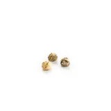 La Lorraine Mini bochánky 180 x 35 g