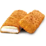 FROSTA Filé De Lux se sýrem mraž. 6 kg