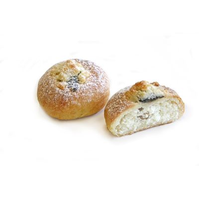 Vlčnovské vdolečky mraž. 100 x 25 g