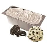 OREO Zmrzlina mraž. 5 l