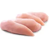 Kuřecí prsní řízek mraž. 24 x 500 g