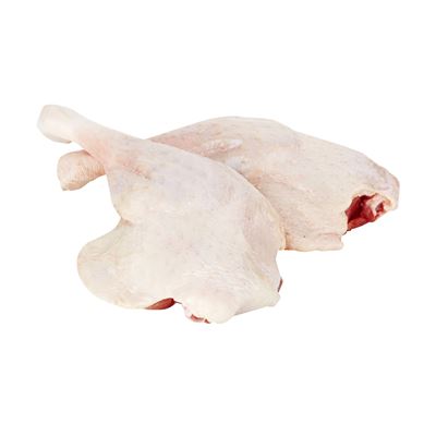 Kachní stehna mraž. 500 g