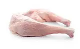 Husí stehna mraž. 800 g