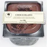 GELATO DI NATURA Zmrzlina čokoládová mraž. 2,5 l