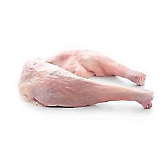 Husí stehna mraž. 1050 g