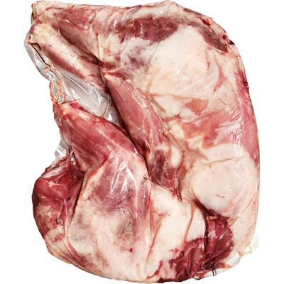 Jezevec mraž. váž. cca 1 kg