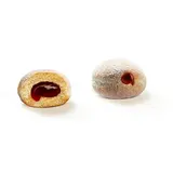 La Lorraine Koblížek mini s ovocem mraž. 105 x 25 g