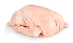 Husa s droby mraž. 4 kg