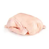 Husa s droby mraž. 5 kg