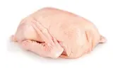 Husa s droby mraž. 3,4 kg