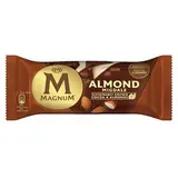 MAGNUM Almond mraž. 20 x 110 ml