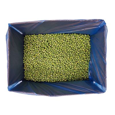 Hrášek mraž. 10 kg