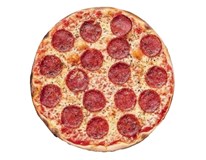 GLADIATOR Pizza Salami mraž. 365 g