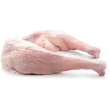 Husí stehna mraž. 1050 g