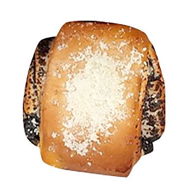 Rolka maková mraž. 12 x 90 g