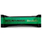 Barebells Protein lískový oříšek 55 g