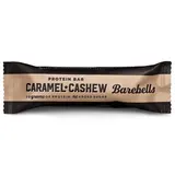 Barebells Protein karamel-kešu 55 g