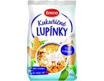 Emco Kukuřičné lupínky 750 g