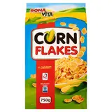 BONAVITA Cornflakes 750 g