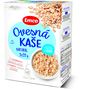 Emco Kaše ovesná natural light 5 x 55 g