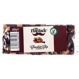 Mr. FlapJack Čokoládový chips 120 g