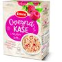 Emco Kaše ovesná s malinami 5 x 55 g