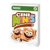 Nestlé Cini Minis cereálie 375 g