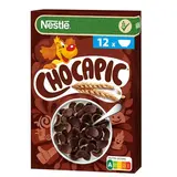 Nestlé Chocapic cereálie 375 g