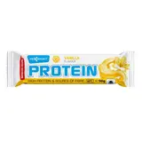 MAX SPORT Protein GF Vanilka tyčinka 50 g