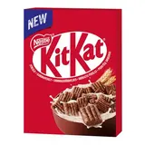 KitKat Cereal 330 g