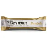 Barebells Protein slané arašídy a bílá čokoláda 55 g