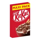 Nestlé KitKat Maxi Pack 550 g
