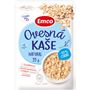 Emco Ovesná kaše natural 55 g